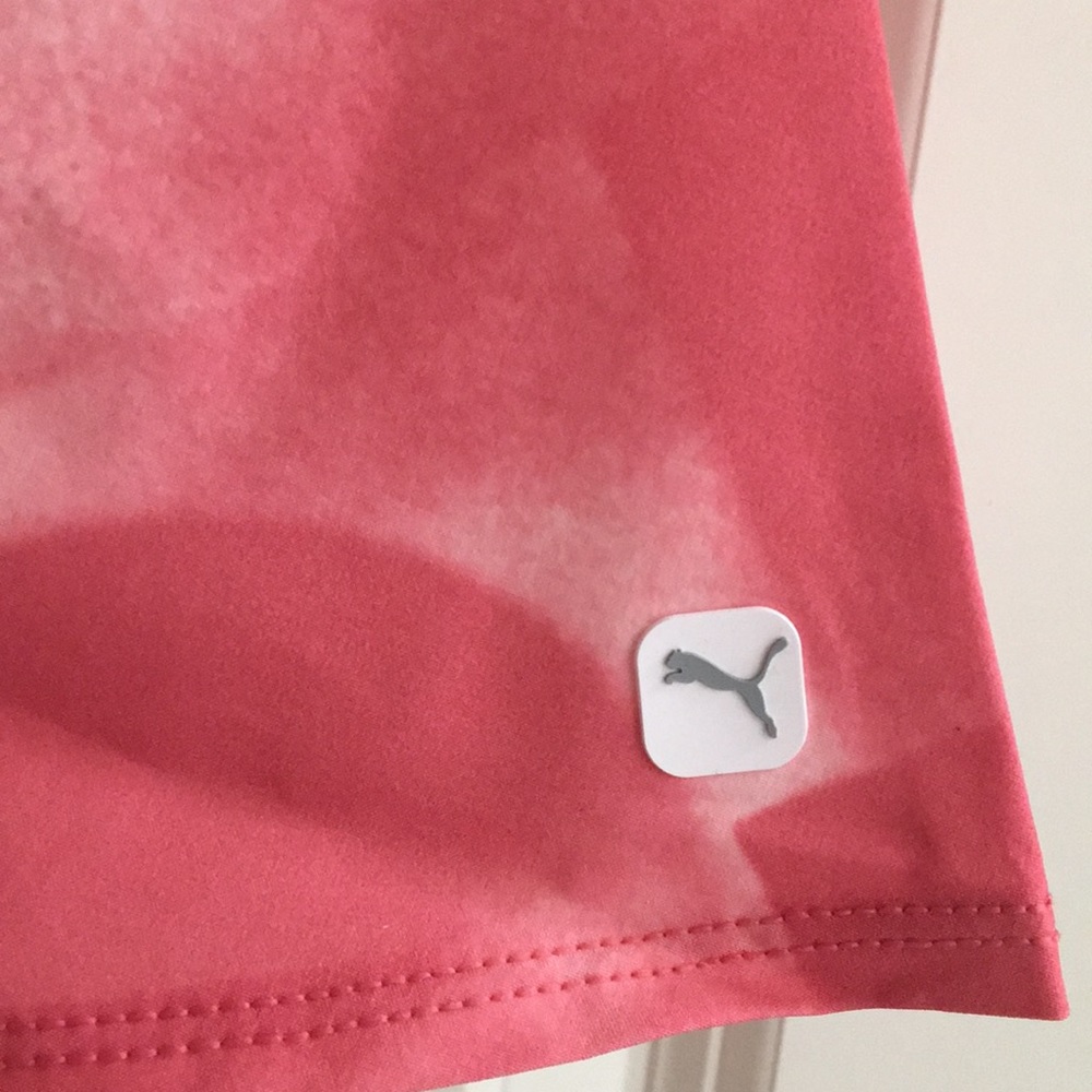 Puma Golf/Tennis/Pickleball Skort, NWT! - Picture 3 of 8